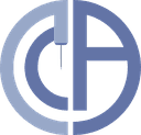 CCA
