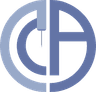 CCA