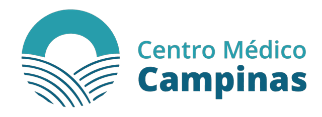 Centro Médico Campinas