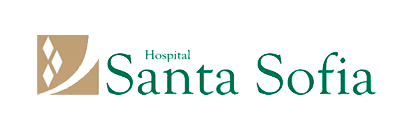 Hospital Santa Sofia