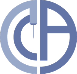 CCA